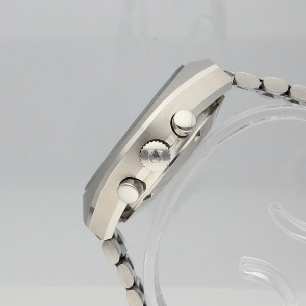 Omega Speedmaster Mark II 145.014
