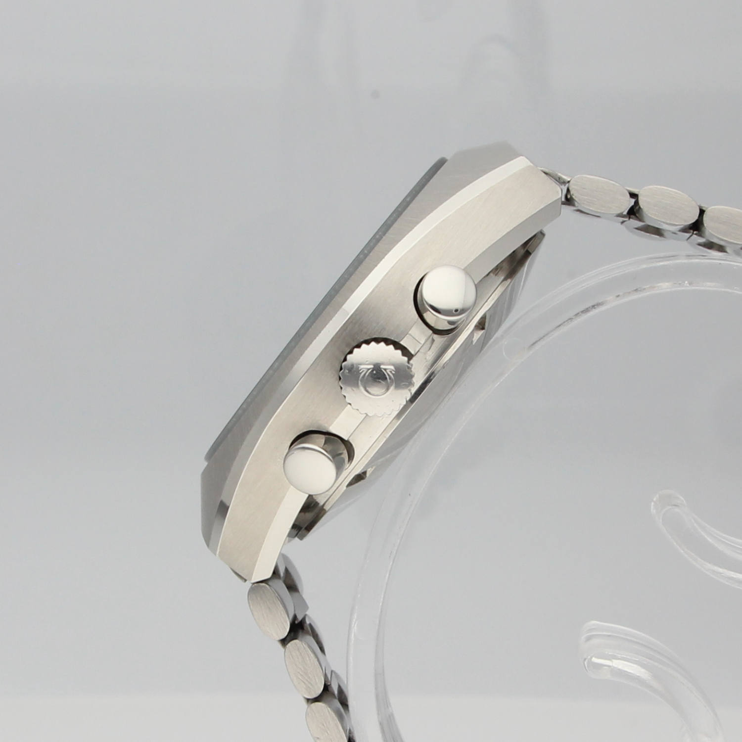 Omega Speedmaster Mark II ref. 145.014 Serviced Watch24Online