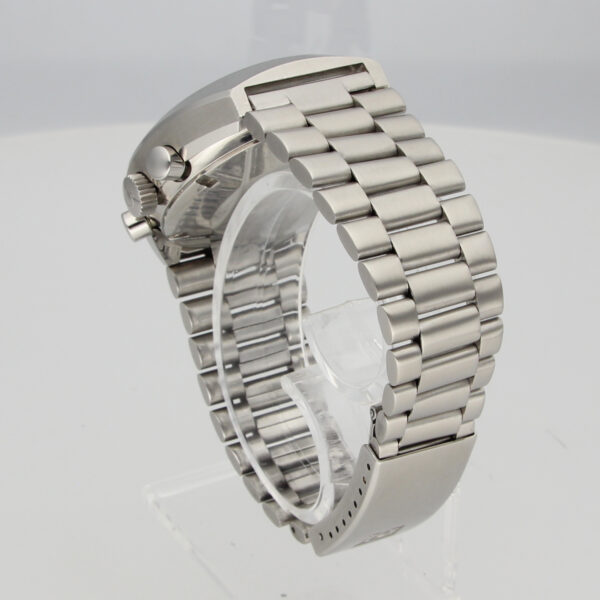 Omega Speedmaster Mark II 145.014