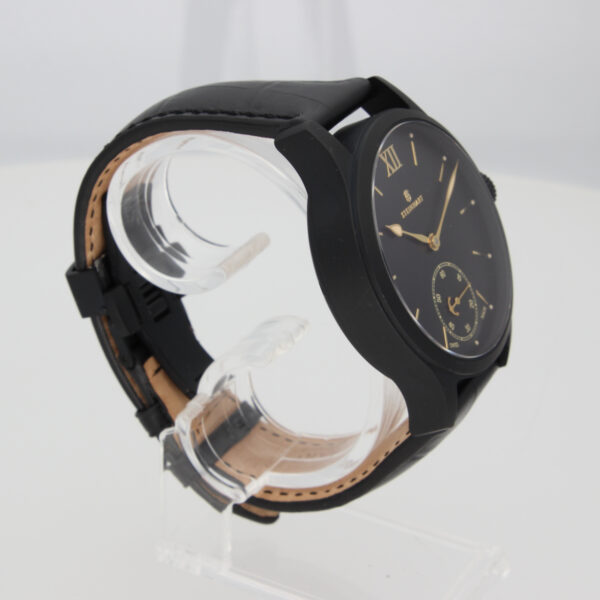 Steinhart Marine Black Anchor Limited Edition - Image 6