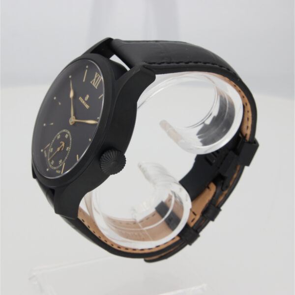 Steinhart Marine Black Anchor Limited Edition - Image 7