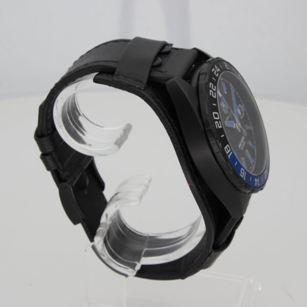TAG Heuer Formula 1 David Guetta (ref. WAZ201A) - Image 5