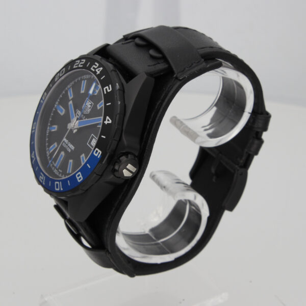 TAG Heuer Formula 1 David Guetta (ref. WAZ201A) - Image 6