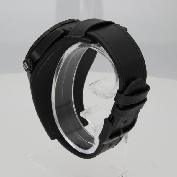TAG Heuer Formula 1 David Guetta (ref. WAZ201A) - Image 7