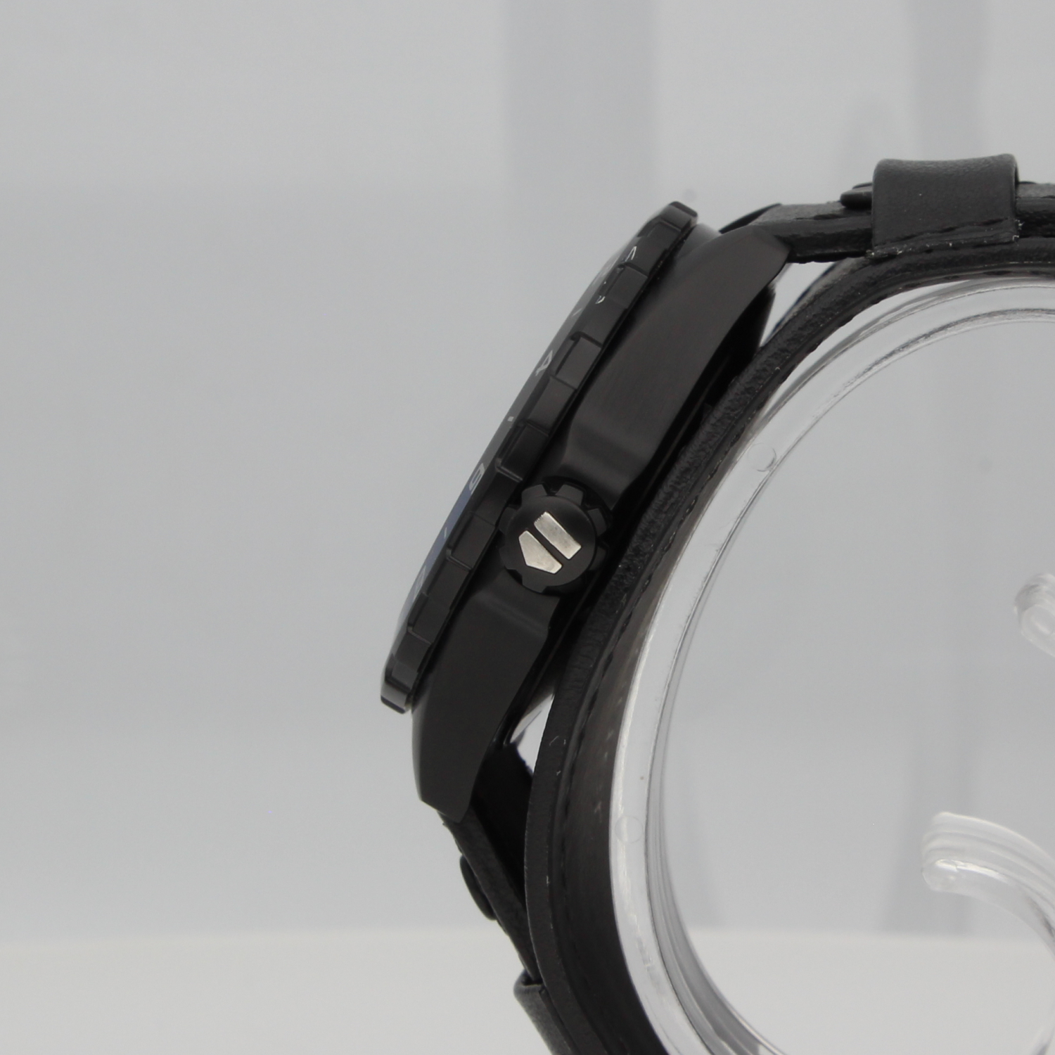 TAG Heuer Formula 1 David Guetta ref. WAZ201A
