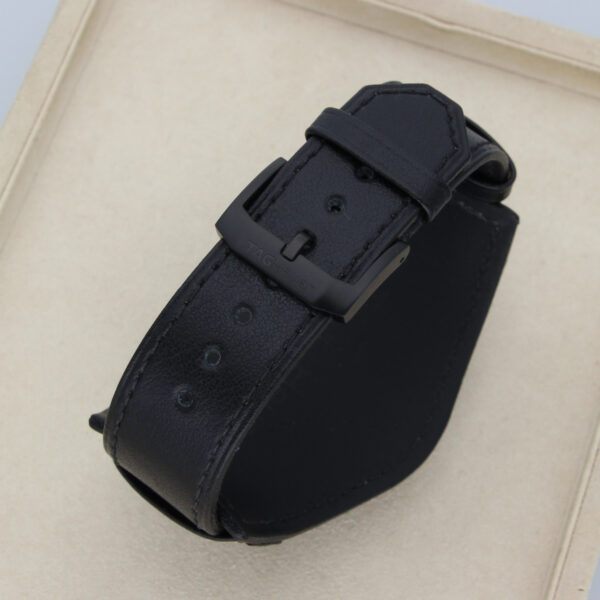 TAG Heuer Formula 1 David Guetta (ref. WAZ201A) - Image 9