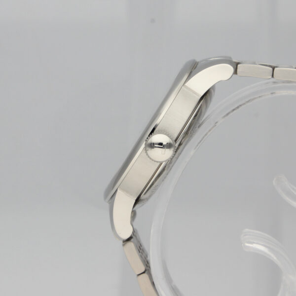 Tissot Le Locle Powermatic 80 20th Anniversary (ref. T006.407.11.033.00) - Image 7
