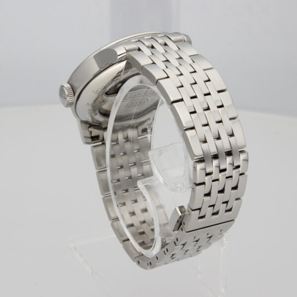 Tissot Le Locle Powermatic 80 20th Anniversary (ref. T006.407.11.033.00) - Image 8