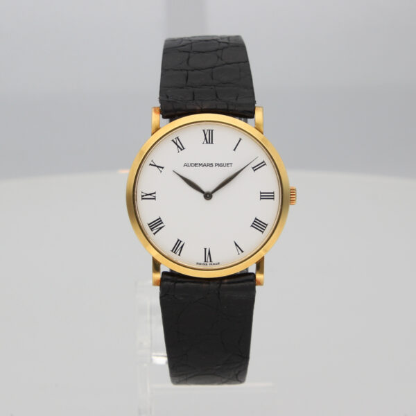 Audemars Piguet Dress Watch