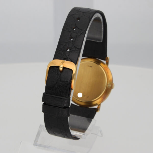 Audemars Piguet Vintage Dress Watch - Image 10