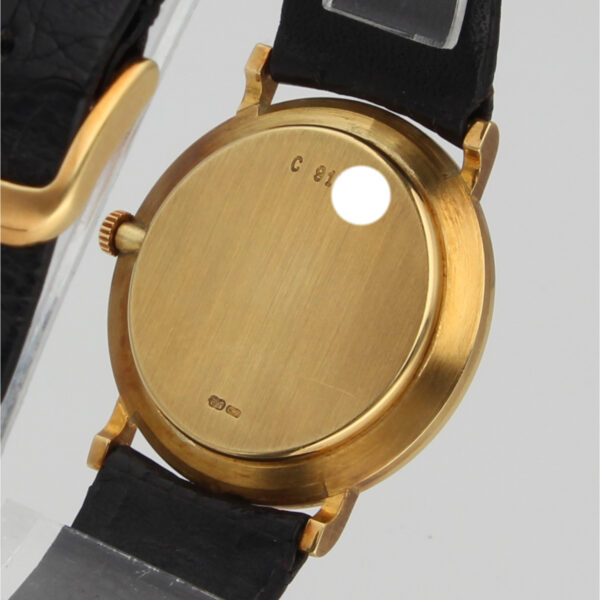 Audemars Piguet Dress Watch