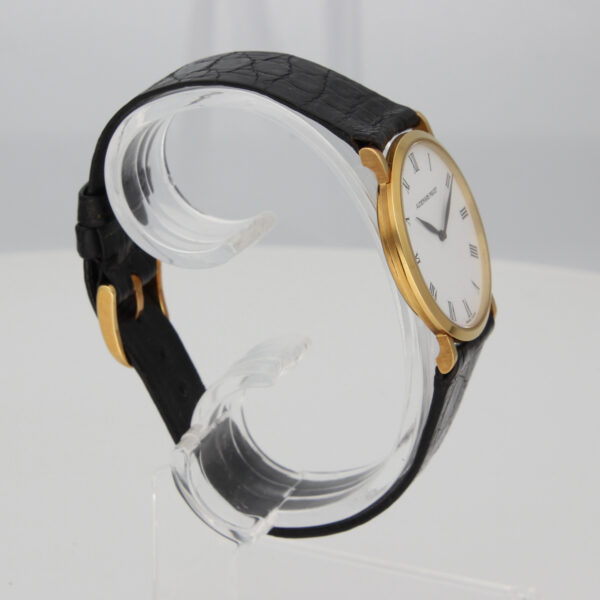 Audemars Piguet Vintage Dress Watch - Image 6