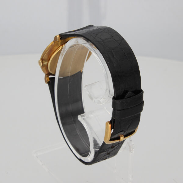 Audemars Piguet Vintage Dress Watch - Image 8
