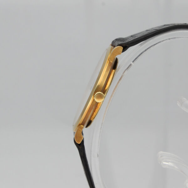 Audemars Piguet Vintage Dress Watch - Image 9