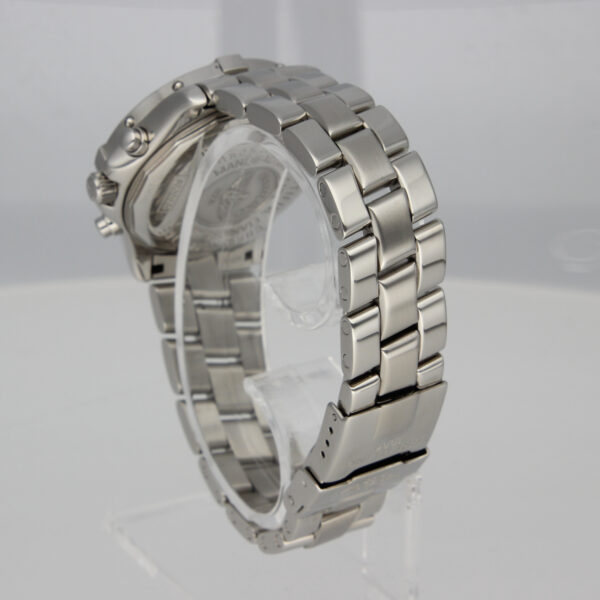 Breitling Colt Quartz (ref. A53350) - Image 8
