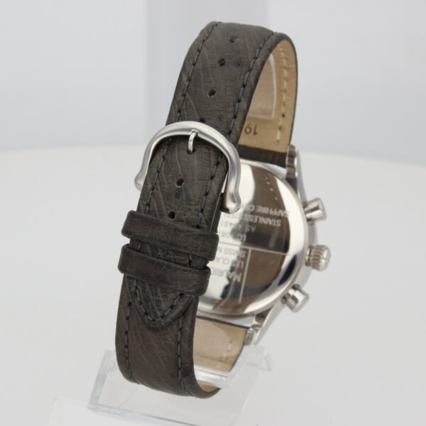 Maurice Lacroix Les Classiques Phases de Lune LC1087-SS001-821 - Image 10