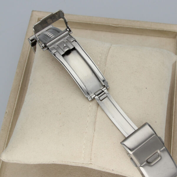 Seiko Prospex 300M (ref. 8L35-00R0) - Image 10