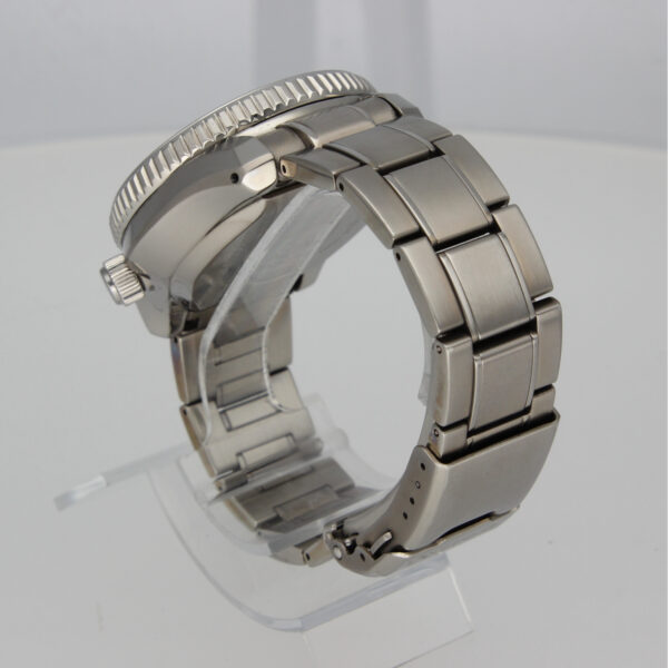Seiko Prospex 300M (ref. 8L35-00R0) - Image 7
