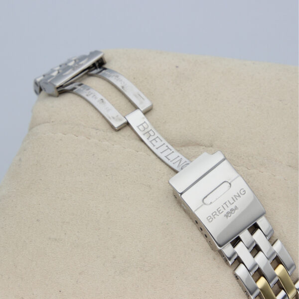 Breitling Cockpit Lady (ref. D67365) - Image 11