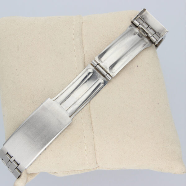 Yema Yachtingraf Chronograph (ref. 93012) - Image 12