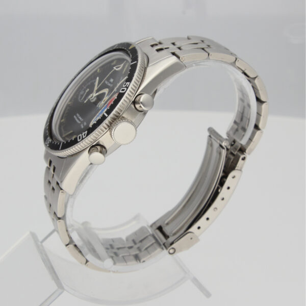 Yema Yachtingraf Chronograph (ref. 93012) - Image 8