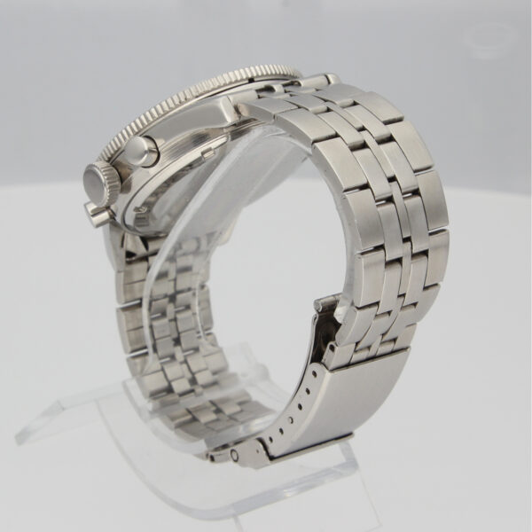 Yema Yachtingraf Chronograph (ref. 93012) - Image 9