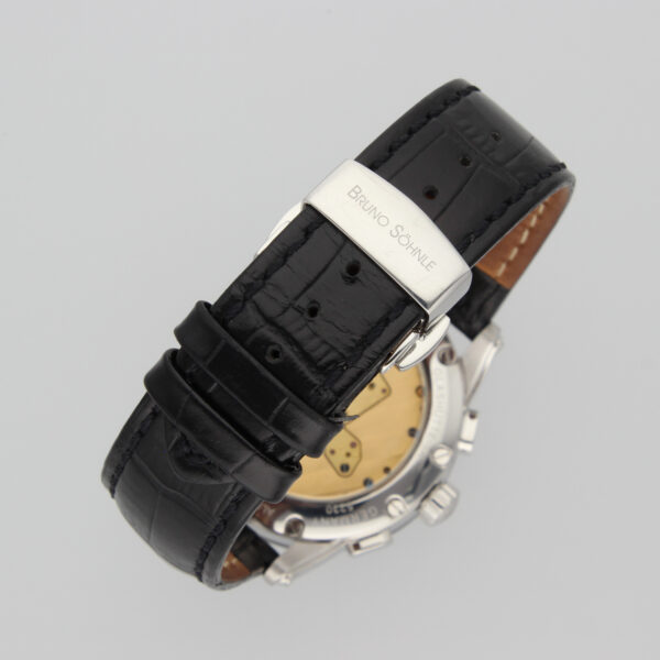 Bruno Söhnle GRANDIOSO (ref. 17-73117-741) - Image 10