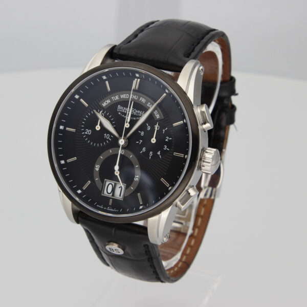 Bruno Söhnle GRANDIOSO (ref. 17-73117-741) - Image 4