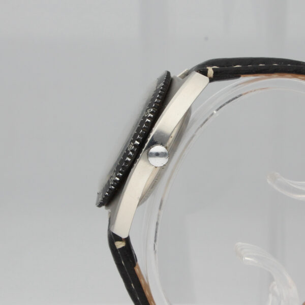 Junghans Vintage Diver - Image 11