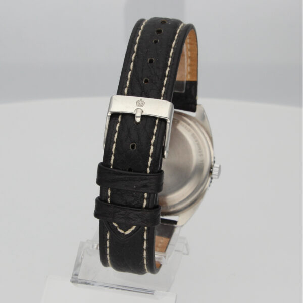 Junghans Vintage Diver - Image 9