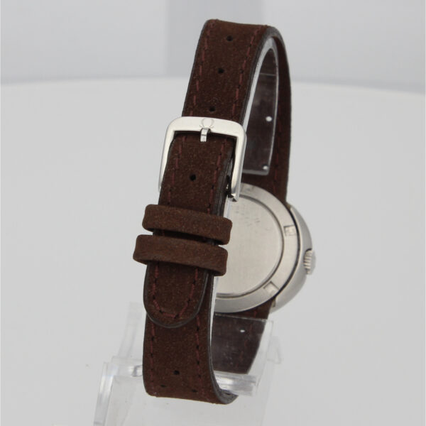 Omega Geneve Dynamic (ref. Tool102) - Image 10