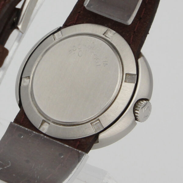 Omega Tool102