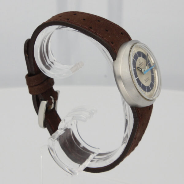 Omega Geneve Dynamic (ref. Tool102) - Image 6