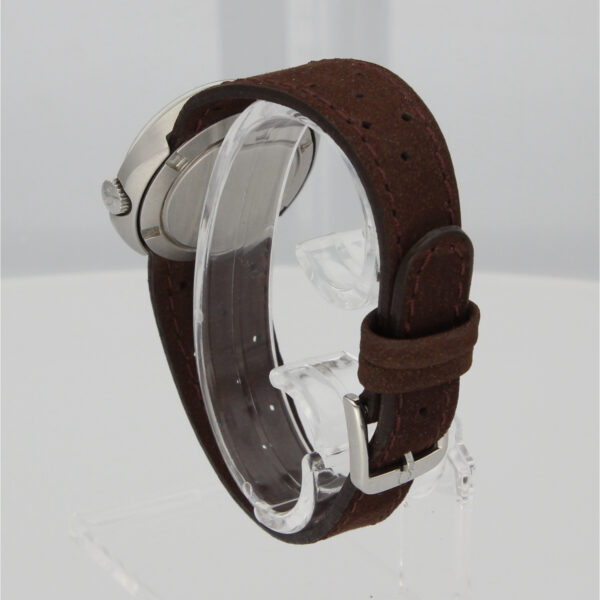 Omega Geneve Dynamic (ref. Tool102) - Image 8