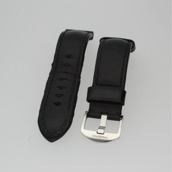 Panerai Luminor Base (ref. PAM 00002) - Image 11