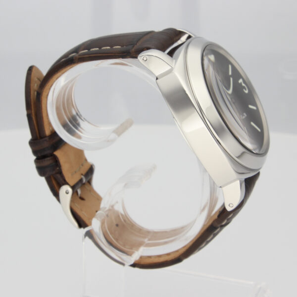 Panerai Luminor Base (ref. PAM 00002) - Image 6