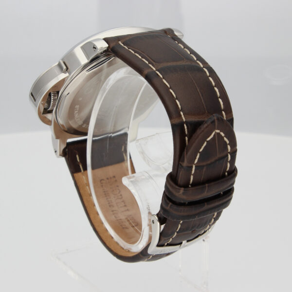 Panerai Luminor Base (ref. PAM 00002) - Image 8