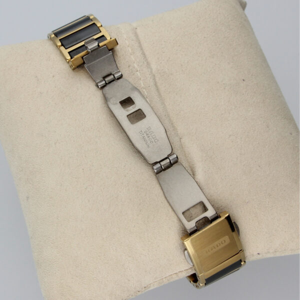 Rado Integral Diastar Jubile (ref. 153.0283.3) - Image 10