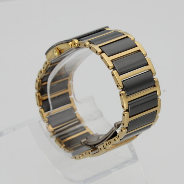 Rado Integral Diastar Jubile (ref. 153.0283.3) - Image 7