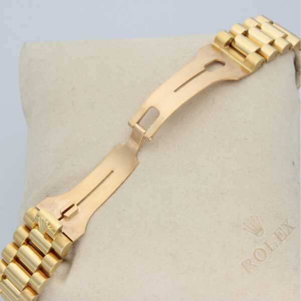 Rolex Day-Date 36 (ref. 18388) - Image 11