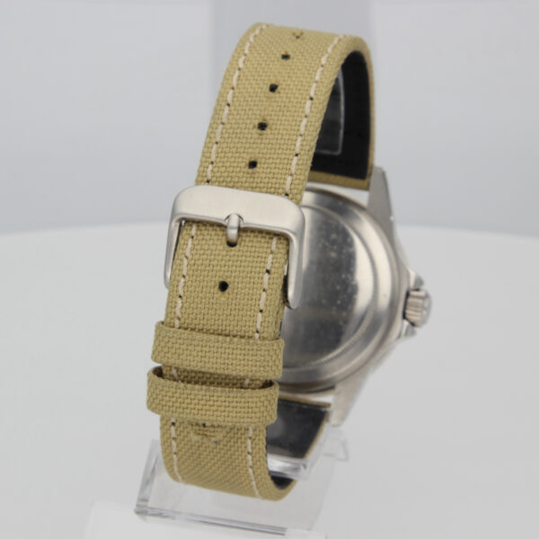 Rolex Submariner No Date (ref. 5513) - Image 10