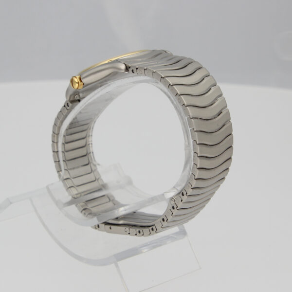 Ebel Classic Wave (ref. 181908) 1983 - Image 9