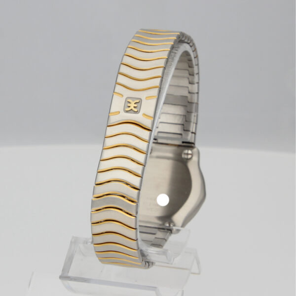 Ebel Classic Wave 181908