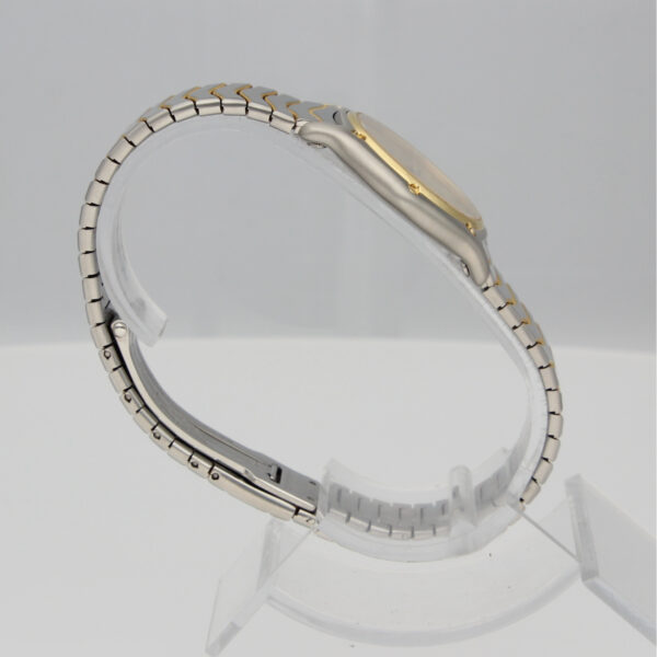 Ebel Classic Wave 181908