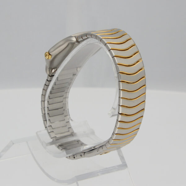Ebel Classic Wave 181908