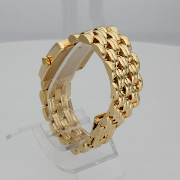 Patek Philippe Gondolo 5010 001