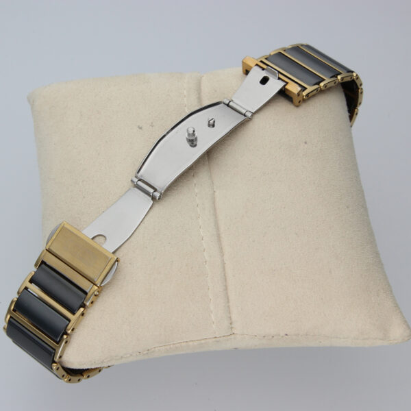 Rado Diastar 160.0281.3n