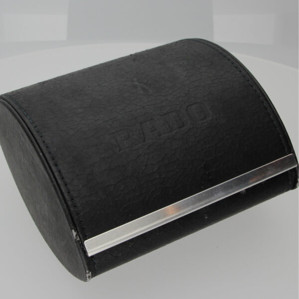 Rado Diastar (ref. 160.0281.3n) Big Bracelet - Image 12