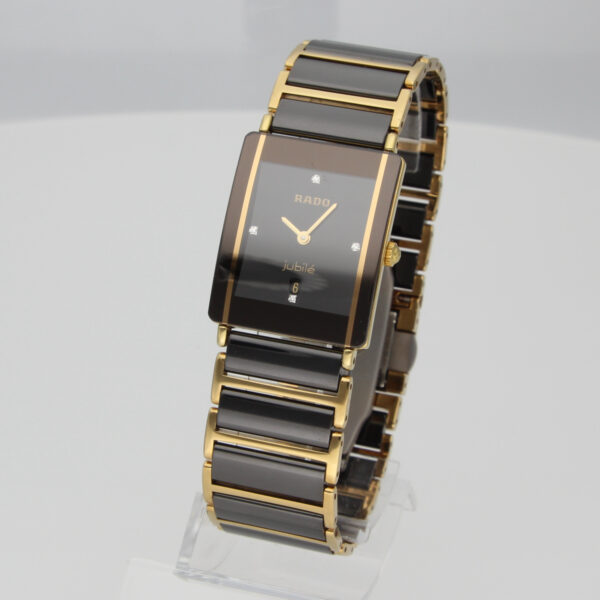 Rado Diastar 160.0381.3