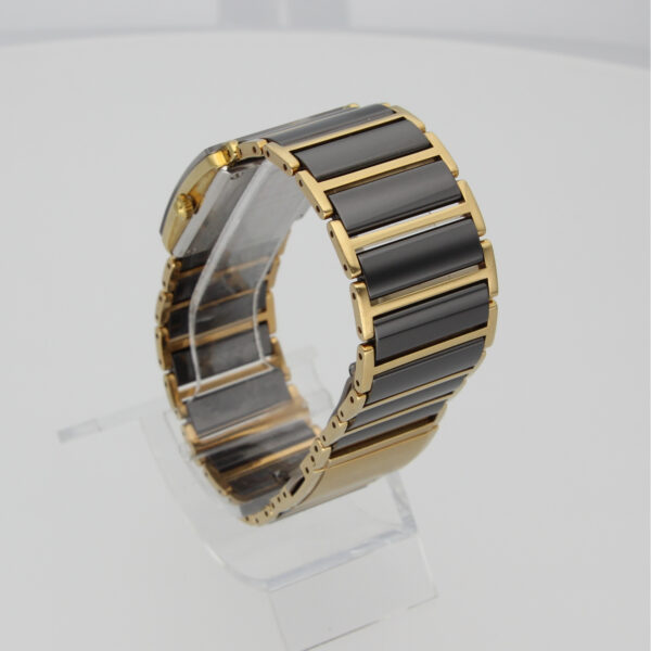 Rado Diastar (ref. 160.0381.3) Diamond Dial - Image 8